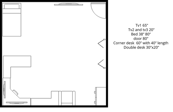 Untitled | Visual Paradigm User-Contributed Diagrams / Designs